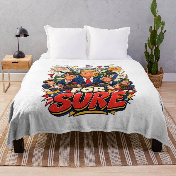 Item preview, Government Shutdown For Sure Political Press Circus designed and sold by Retro Whiskers.