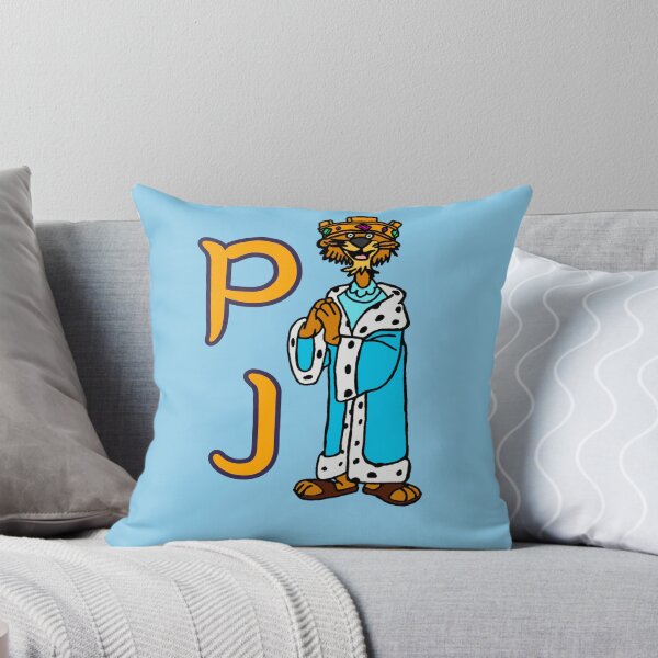 Item preview, Prince John designed and sold by FantasticFreak.