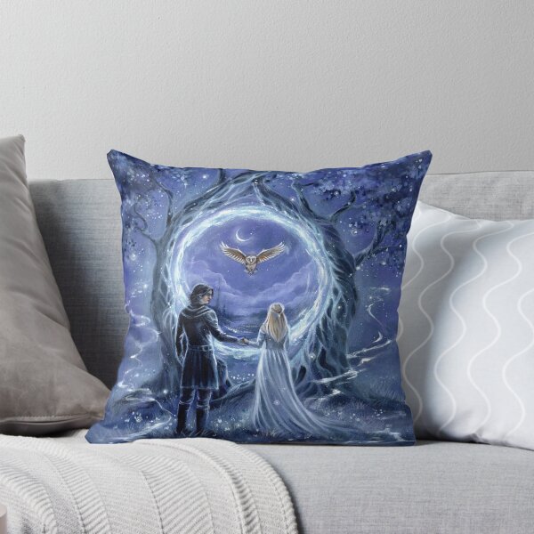 Item preview, Portal to Faerie designed and sold by Jannafairyart.