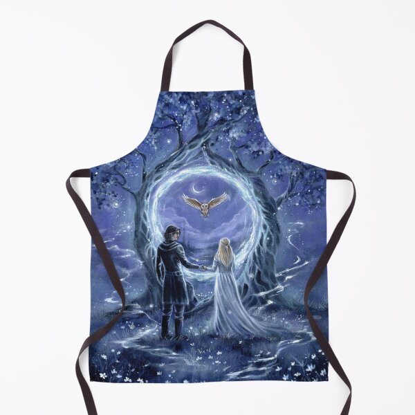 Item preview, Portal to Faerie designed and sold by Jannafairyart.