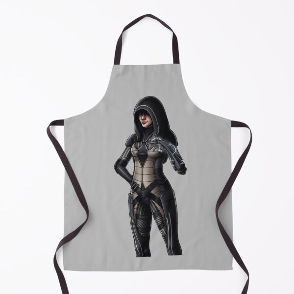 Item preview, Kasumi Goto - Mass Effect designed and sold by Inthestardust.