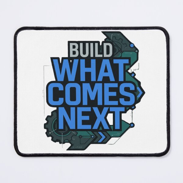 Item preview, Automation Engineer Future Engineering Design designed and sold by Amr Darwish Graphic designer.