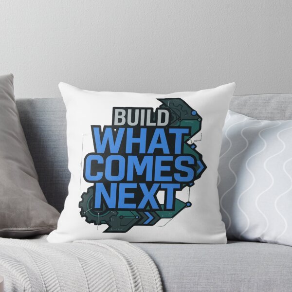 Item preview, Automation Engineer Future Engineering Design designed and sold by Amr Darwish Graphic designer.