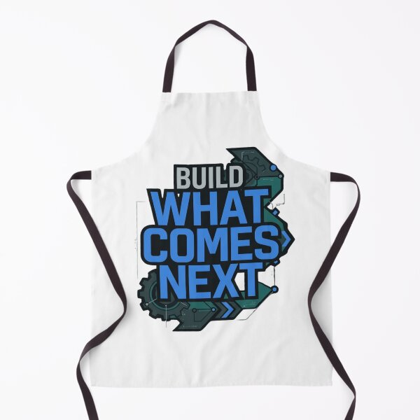 Item preview, Automation Engineer Future Engineering Design designed and sold by Amr Darwish Graphic designer.