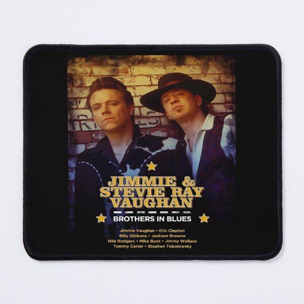 Item preview, Stevie Ray Vaughan American musician designed and sold by AselaDesigns.