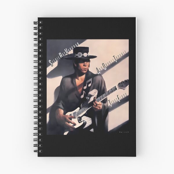 Item preview, Stevie Ray Vaughan American musician designed and sold by AselaDesigns.