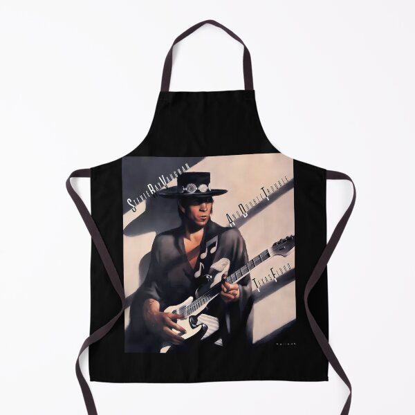 Item preview, Stevie Ray Vaughan American musician designed and sold by AselaDesigns.