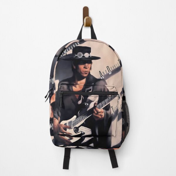 Item preview, Stevie Ray Vaughan American musician designed and sold by AselaDesigns.