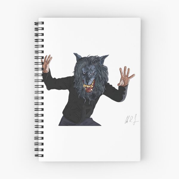 Item preview, Duplass Creep Face | ⭐⭐⭐⭐⭐ designed and sold by strawberry trampoline.