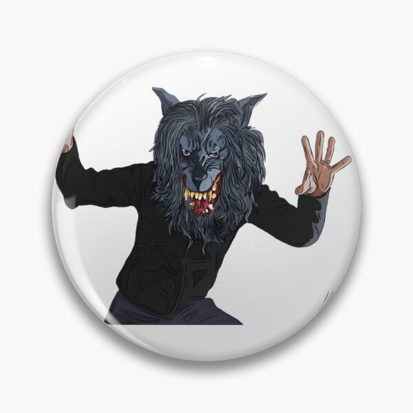 Item preview, Duplass Creep Face | ⭐⭐⭐⭐⭐ designed and sold by strawberry trampoline.