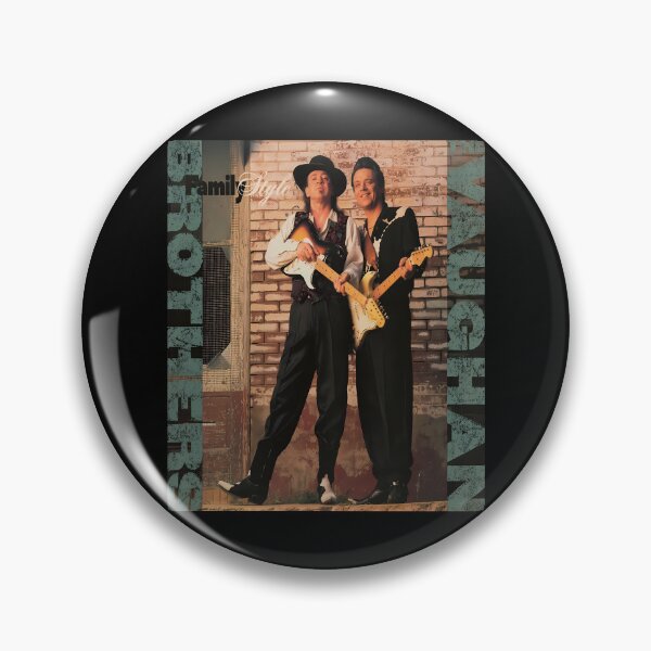 Item preview, Stevie Ray Vaughan American musician designed and sold by AselaDesigns.