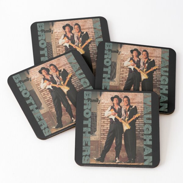 Item preview, Stevie Ray Vaughan American musician designed and sold by AselaDesigns.