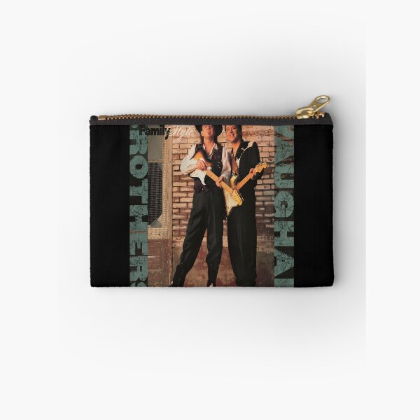 Item preview, Stevie Ray Vaughan, músico estadounidense designed and sold by AselaDesigns.