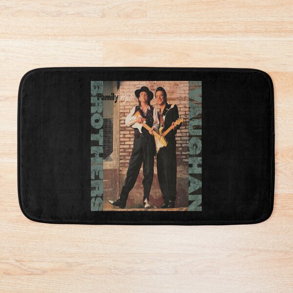 Item preview, Stevie Ray Vaughan American musician designed and sold by AselaDesigns.