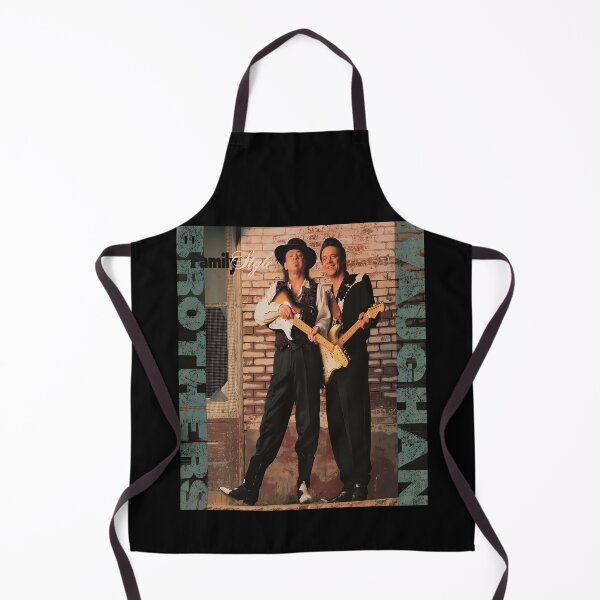 Item preview, Stevie Ray Vaughan American musician designed and sold by AselaDesigns.