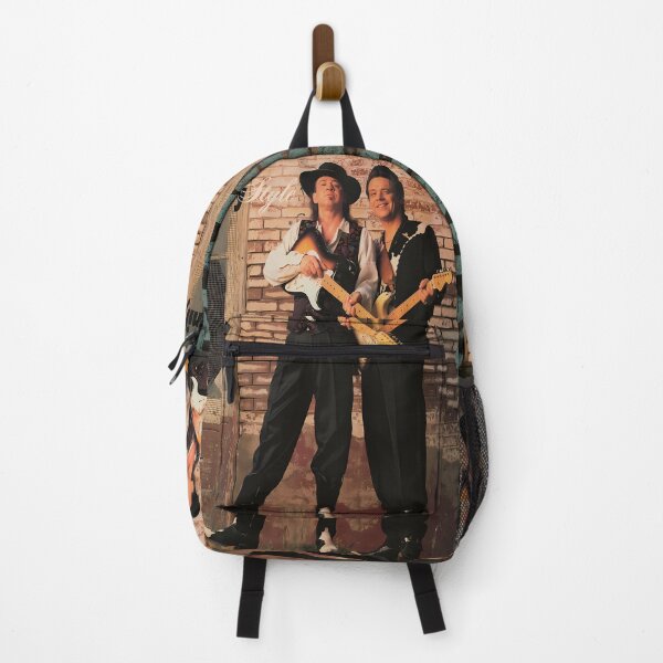Item preview, Stevie Ray Vaughan American musician designed and sold by AselaDesigns.