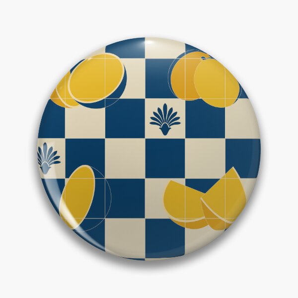 Item preview, Sicilia designed and sold by AtenaArtStudio.