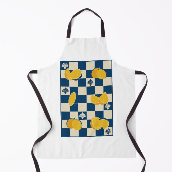 Item preview, Sicilia designed and sold by AtenaArtStudio.