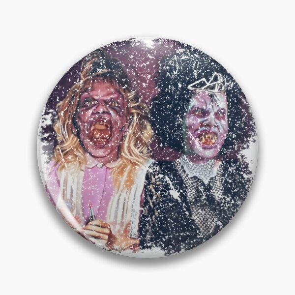 Item preview, Demonic Nightmares Unleashed | Best Buy designed and sold by strawberry trampoline.