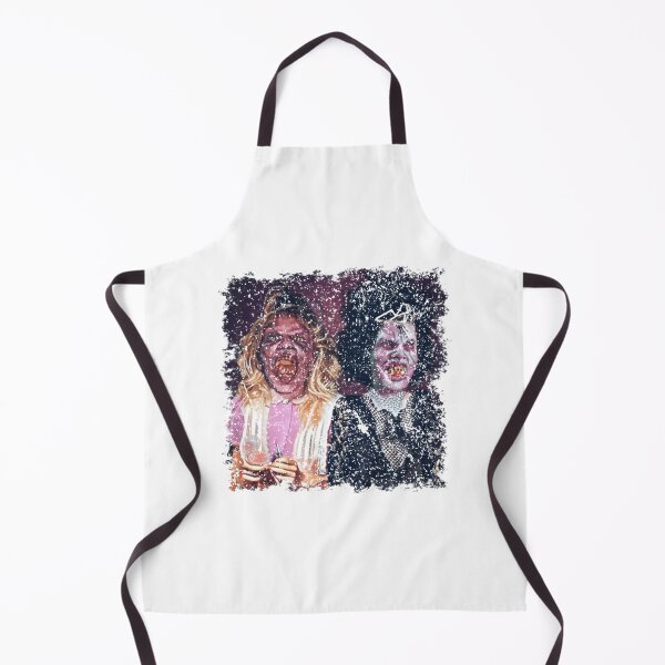 Item preview, Demonic Nightmares Unleashed | Best Buy designed and sold by strawberry trampoline.