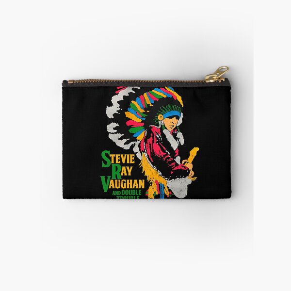 Item preview, Stevie Ray Vaughan American musician designed and sold by AselaDesigns.