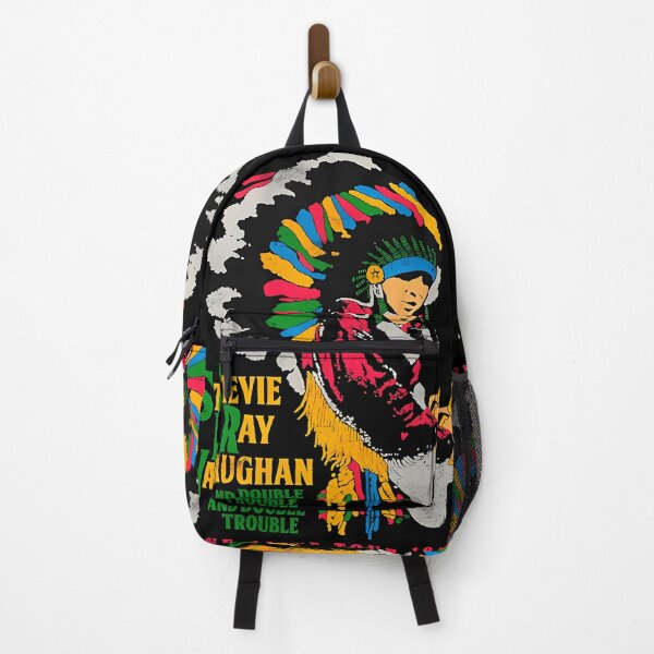 Item preview, Stevie Ray Vaughan American musician designed and sold by AselaDesigns.