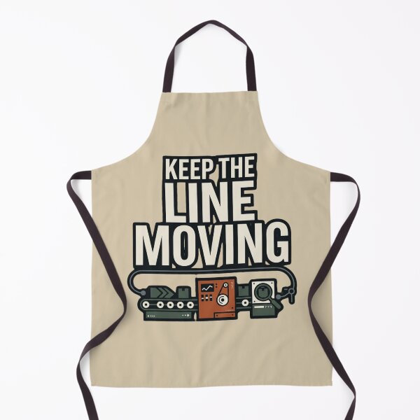 Item preview, Maintenance Technician Industrial Maintenance Design designed and sold by Amr Darwish Graphic designer.