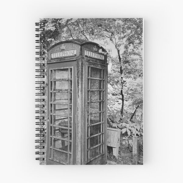 Item preview, Monochrome Transmission designed and sold by SYamamotoPhoto.