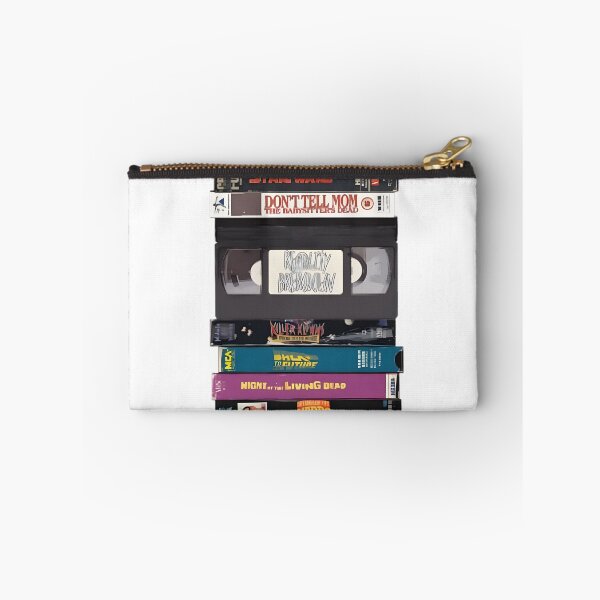 Item preview, Retro Cassette Tape Vibes | Vintage Audio Music Nostalgia Gift | Perfect Gift For You And Friends designed and sold by strawberry trampoline.
