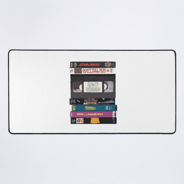 Item preview, Retro Cassette Tape Vibes | Vintage Audio Music Nostalgia Gift | Perfect Gift For You And Friends designed and sold by strawberry trampoline.