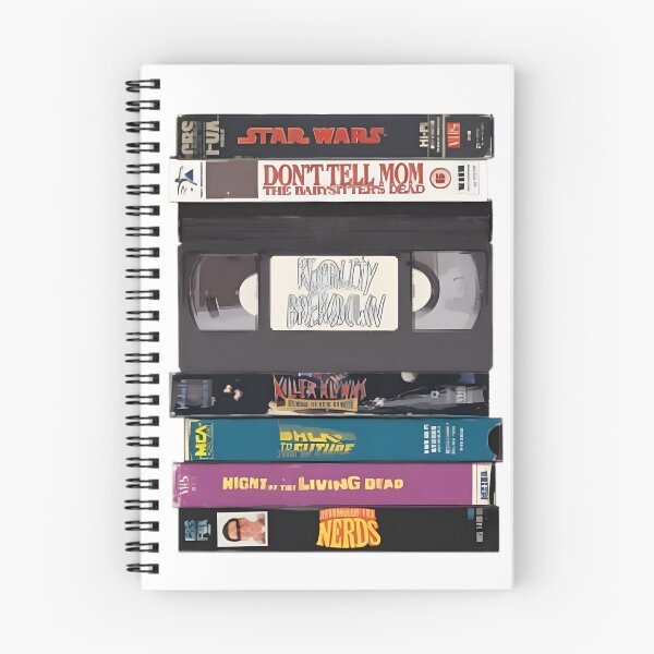 Item preview, Retro Cassette Tape Vibes | Vintage Audio Music Nostalgia Gift | Perfect Gift For You And Friends designed and sold by strawberry trampoline.