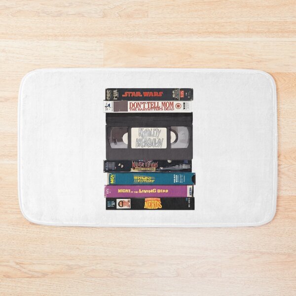 Item preview, Retro Cassette Tape Vibes | Vintage Audio Music Nostalgia Gift | Perfect Gift For You And Friends designed and sold by strawberry trampoline.