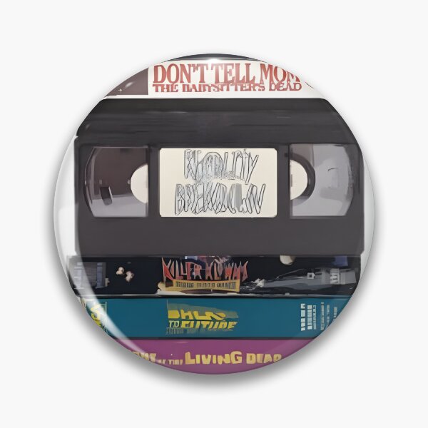 Item preview, Retro Cassette Tape Vibes | Vintage Audio Music Nostalgia Gift | Perfect Gift For You And Friends designed and sold by strawberry trampoline.