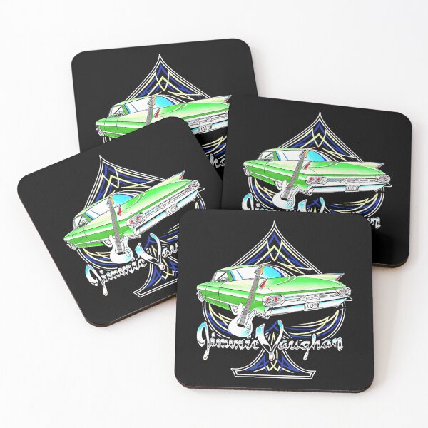 Item preview, Stevie Ray Vaughan American musician designed and sold by AselaDesigns.