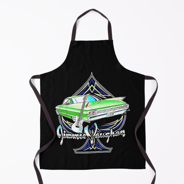 Item preview, Stevie Ray Vaughan American musician designed and sold by AselaDesigns.