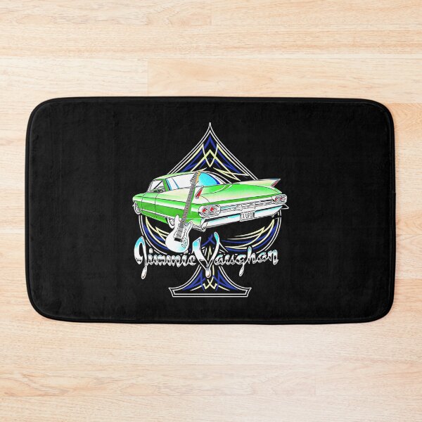 Item preview, Stevie Ray Vaughan American musician designed and sold by AselaDesigns.