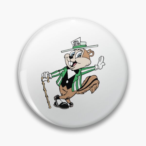 Item preview, Minnesota State fair designed and sold by LenaBill88.