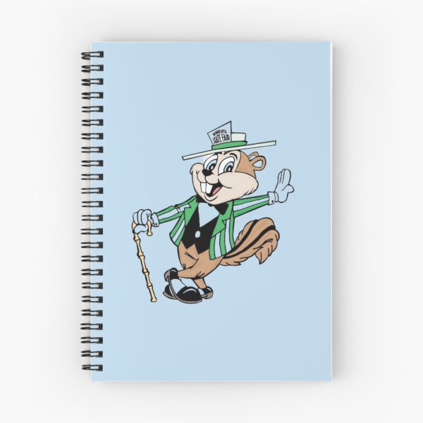Item preview, Minnesota State fair designed and sold by LenaBill88.