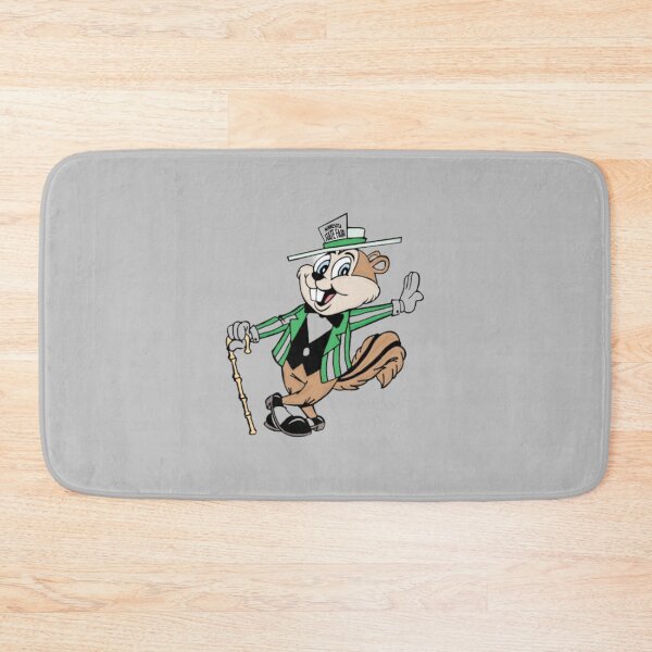 Item preview, Minnesota State fair designed and sold by LenaBill88.