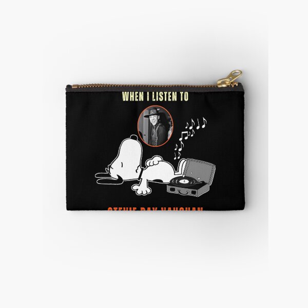 Item preview, Stevie Ray Vaughan American musician designed and sold by AselaDesigns.