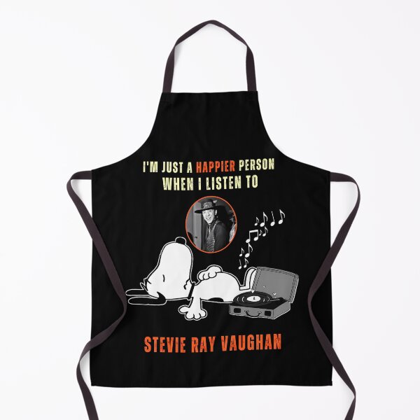 Item preview, Stevie Ray Vaughan American musician designed and sold by AselaDesigns.