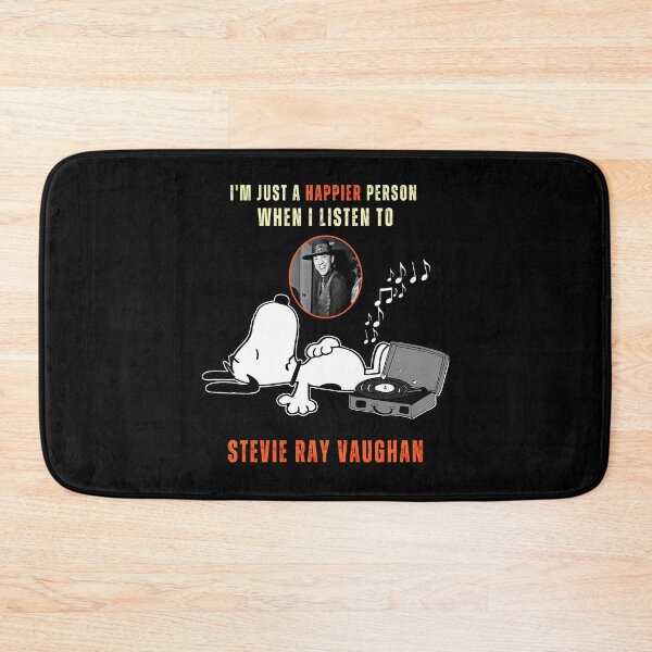 Item preview, Stevie Ray Vaughan American musician designed and sold by AselaDesigns.