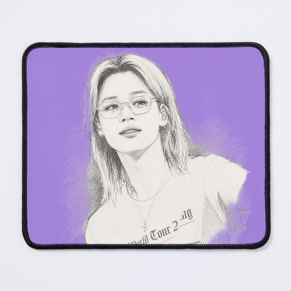 Item preview, BTS Jimin Looks Like a Student ?? designed and sold by ManggaeJM.