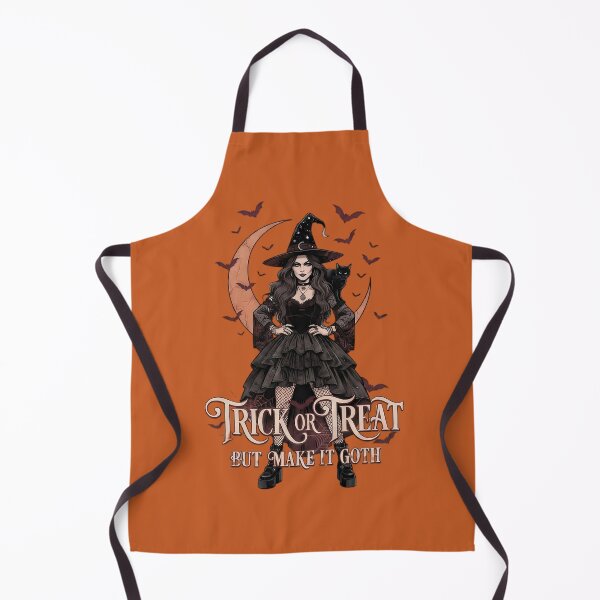 Artikelvorschau, Süßes oder Saures, aber im Gothic-Stil! entworfen und verkauft von lstaford.