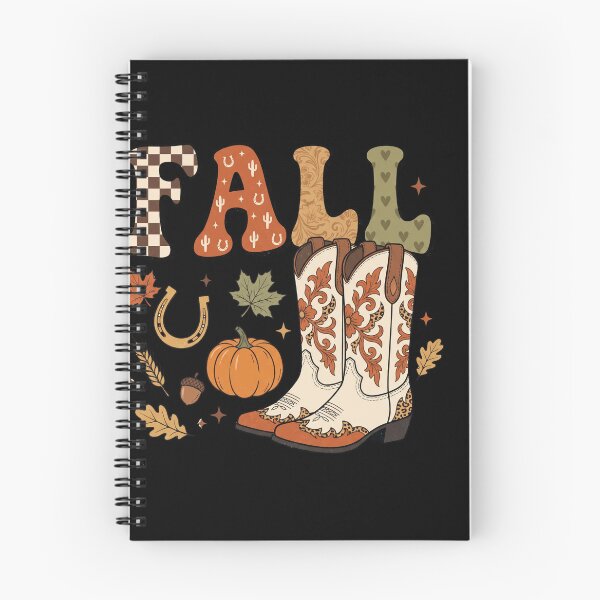 Item preview, Checkerboard Fall Boots and Pumpkin designed and sold by Tee Studio.