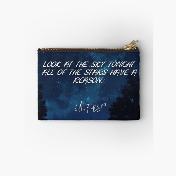 Item preview, Lil Peep Star Shopping designed and sold by PeepTum.