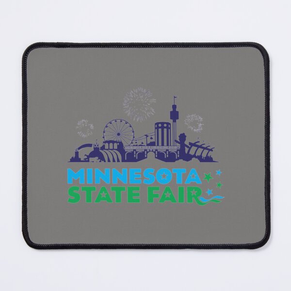 Item preview, Minnesota State fair designed and sold by LenaBill88.