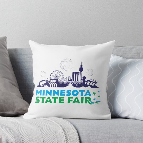 Item preview, Minnesota State fair designed and sold by LenaBill88.