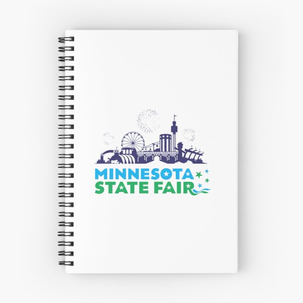 Item preview, Minnesota State fair designed and sold by LenaBill88.