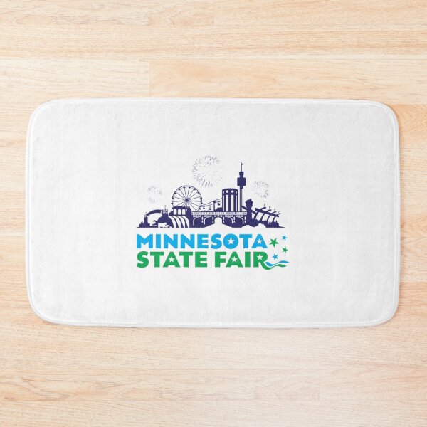 Item preview, Minnesota State fair designed and sold by LenaBill88.
